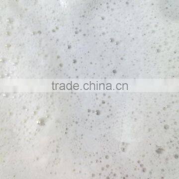 Best Seller Factory Apple Cider Press 86-15003847743 photo-5