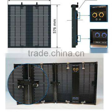 Event LED Display photo-4