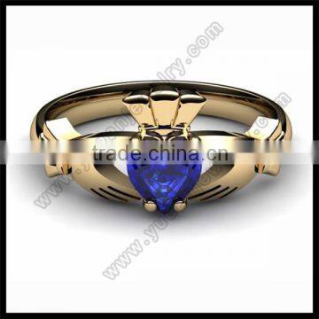 Crystal Balls Dollarma One Dollar Cheapest XMS Christamas Bear Deer Santa SnowFlake Glass 156265-15269 photo-3