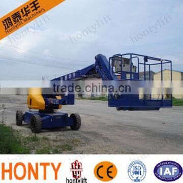 24m Discount sale High Quality lift equipment