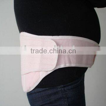 abdominal belt