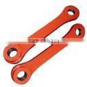 Daewoo DH60 excavator bucket link