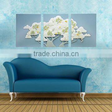 2015 New Design Flower Children Library Furniture photo-2