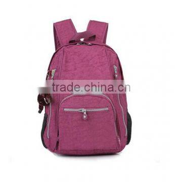 TD091 Fashion Sports Travel Toiletry Bag