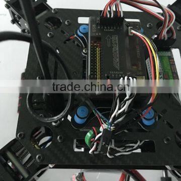 2016 New Trands High Quality RC Drone With Camera Gimbal/GPS Professional RC UAV With Gimbal Quality Choice photo-3