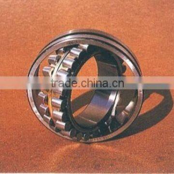 High quanlity Spherical Roller Bearings 24013W33,24013K/W33