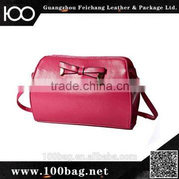 2016 Women Spot Clear Jelly Shoulder Bag photo-2