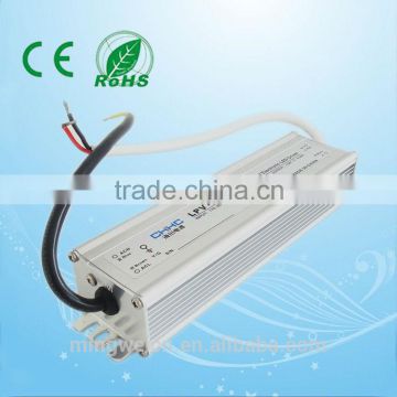 China new products IP67 waterproof led driver for street light