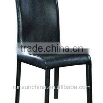 Modern furniture dining chair fashion beautiful design comfortable home furniture Living room chairs