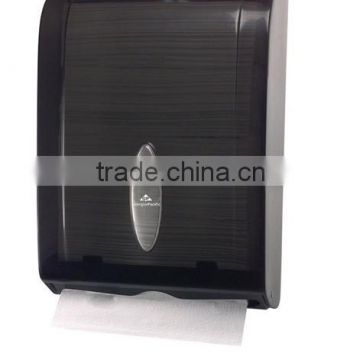 N fold Toilet Tissue Paper Towel Dispenser low price