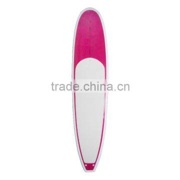 High Quality Wholesale Surfboard Shortboard epoxy Longboard