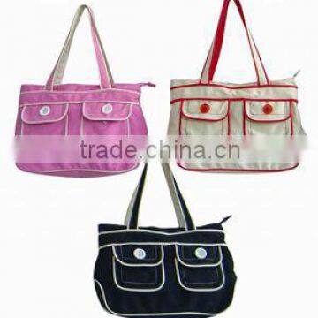 Most popular famous brand tote bag