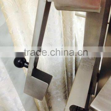 High Effciency Electric Saw Machine,meat Band Saw Machine photo-5