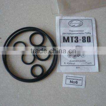 Stable used motorcycles motorcycle tire repair kit