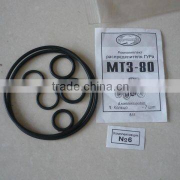 Stable Used Motorcycles Motorcycle Tire Repair Kit