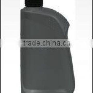 1 L Hydraulic Oils Hydrae HVLP-32