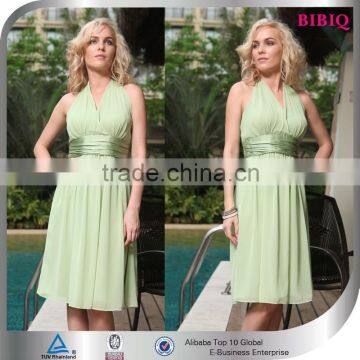 mint green chiffon dress prom dresses made in china halter top short dress patterns christmas smocked dress