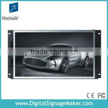 Open frame 22 inch TFT module for lcd advertising display