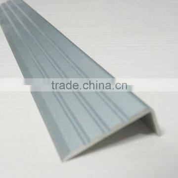 Aluminum Edge Tile Trim Accessories Profile