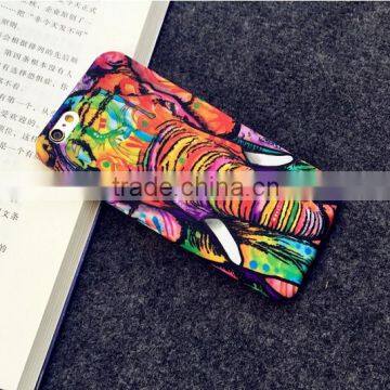 For Iphone 6s Phone Unlocked Mobile Phone Case for Iphone Covers