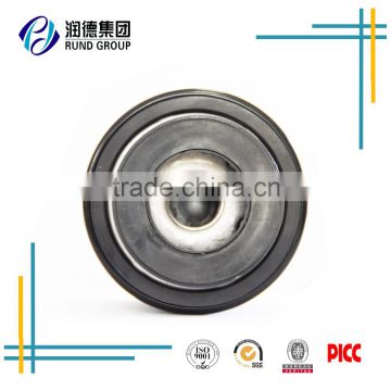 (107541) 10110442010000 oil filter for toyota