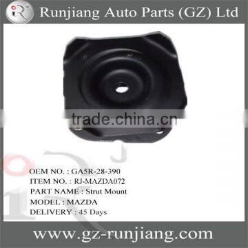 Mazda car parts GA5R-28-390 engien mount