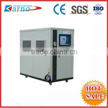 Storng Powerful 500kw air cooled chiller