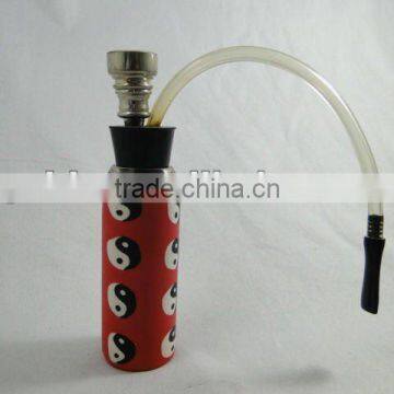 mini femo water pipe