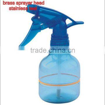 hand mist garden Trigger Sprayer (YH-F105)