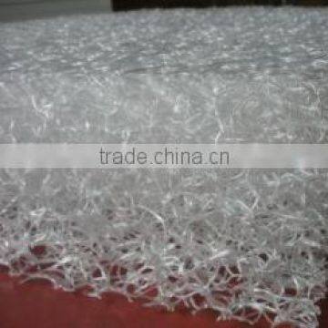 EVA- 2400 Coil Mattress Production Line photo-2