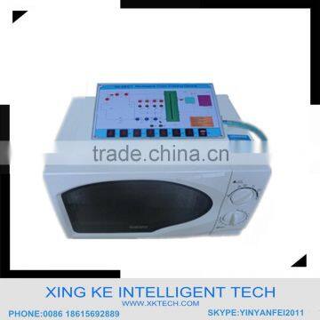 XK-MMO1 Microwave Oven Training Equipment