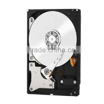 New********2TB SATA HDD for HP Server Internal Harddisk Cctv -----7.2Krpm 3.5inch photo-5