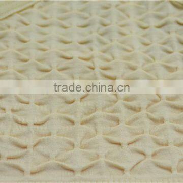 Hot Pep Seamless Crop Top Sport Bra Kids Underwear for Girls photo-3