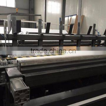 Full Automatic Toilet Paper Machine/Toilet Paper Machine Line photo-4