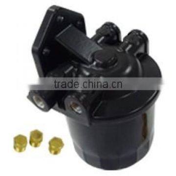Mercury Type Spin-On Fuel/Water Separator Kit