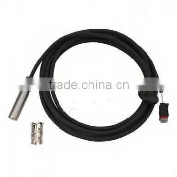 High quality Volvo truck parts: ABS sensor 20509869 21247161 441 032 3880 441 032 9680 7420509869 884 016 6580