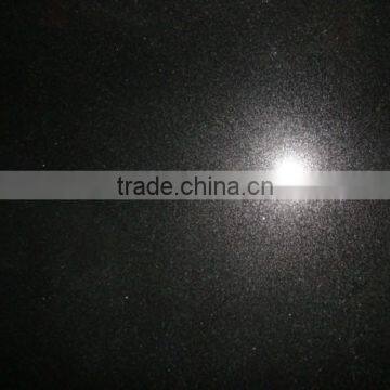 Shanxi Black Granite Prices of Granite per Meter