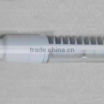 ul Rohs Listed Garden Light 24v With Portable 2.1m Light Pole for Promotion photo-5