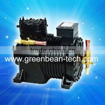 60HZ Copeland Compressor ZR24K3-PFJ-522,emerson Copeland Compressor, Copeland Compressor 220v photo-6