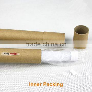 2016 the Latest Product 18w Price Led Tube Light T8, Whole pc Led Tube Light photo-5