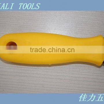 Stainless Steel Blade Spatula/ Wall Scraper / Putty Knife photo-2