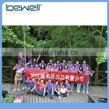 Zhejiang Yiwu Market Buying Agent