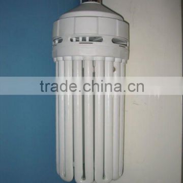 fluorescent lamp