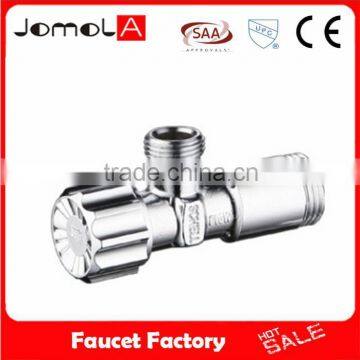 2015 good quality angle valve