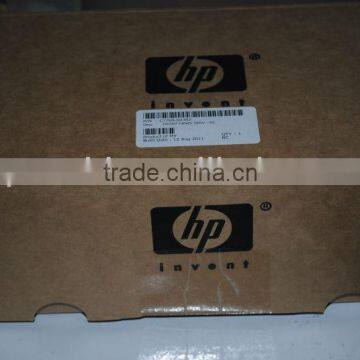 Original ans brand new hp500/800 control panel c7769-60382/c7769-60161