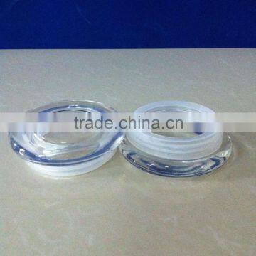 Airtight Glass Lids photo-4