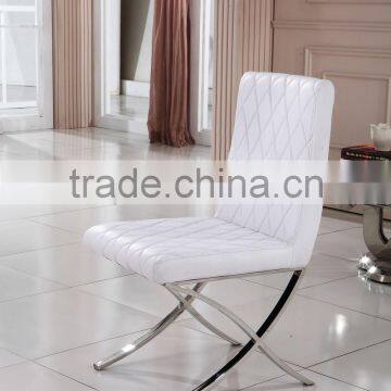 Modern Dining Chairs Import Furniture From China photo-2