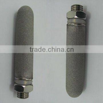 2015 top Quality durable hydraulic return filter elements