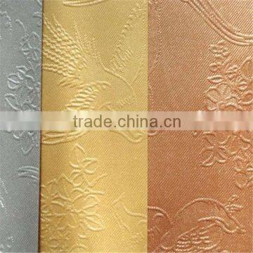 120gsm Pearlized Paper/pearl Paper/pearlescent Paper for Packaging and Printing photo-4