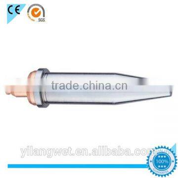 1502 Cutting Nozzle Medium-pressure Welding Torch Cutting Nozzle